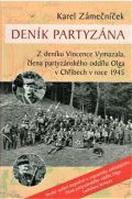 Poznání Deník partyzána