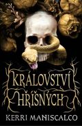 King Cool Království hříšných
