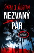 Vendeta Nezvaný pár