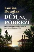 Vendeta Dům na pobřeží