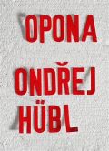 Druhé město Opona