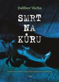 Argo Smrt na kůru