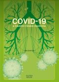 Alpha book Covid-19 a tradiční čínská medicína