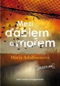 Argo Mezi ďáblem a mořem - Doggerland 3.