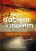 Argo Mezi blem a moem - Doggerland 3.