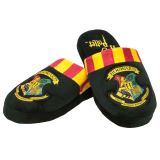EPEE Harry Potter Bačkory dámské - Bradavice (37-41)