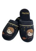EPEE Harry Potter Bačkory dámské - Kawaii (38-41)
