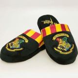 EPEE Harry Potter Bačkory pánské - Bradavice (42-45)