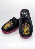 EPEE Harry Potter Bačkory pánské - Nebelvír (42-45)
