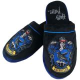 EPEE Harry Potter Bačkory unisex - Havraspár (42-45)