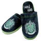 EPEE Harry Potter Bačkory unisex - Zmijozel (38-41)