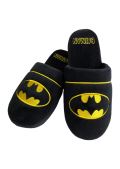 EPEE Batman Bačkory unisex (42-45)