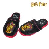 EPEE Harry Potter Bačkory - Nebelvír (37-41)
