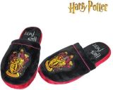 EPEE Harry Potter Bačkory - Nebelvír (42-45)