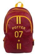 EPEE Harry Potter Batoh sportovní - Famfrpál