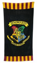 EPEE Harry Potter Osuka 75x150 cm - Bradavice