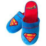 EPEE Superman Bačkory unisex (42-45)