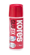 Kores Kores Glufix tyčinka 30 ml