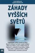Eugenika Záhady vyšších světů