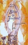 Refugium Velehrad-Roma Běžte za Josefem!
