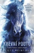 King Cool Krevní pouto