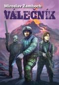 Triton Válečník