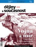 NLN - Nakladatelstv� Lidov� noviny D�jiny a sou�asnost 6/2022
