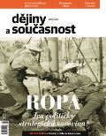NLN - Nakladatelstv� Lidov� noviny D�jiny a sou�asnost 2/2022
