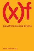 Display Xenofeministická čítanka