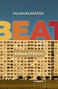 Klimáček Viliam Beat