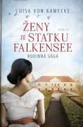 Red Ženy ze statku Falkensee