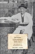 Academia Vzpomínky sedláka