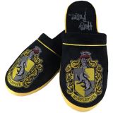 EPEE Harry Potter Bačkory unisex - Mrzimor (42-45)