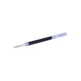 Pentel Pero gelové Pentel EnerGel náhradní náplň LR7 - modrá