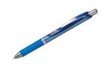 Pentel Pero gelov Pentel EnerGel BLN75 - modr 0,5mm