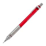Pentel Mikrotužka Pentel GraphGear PG315 - červená 0,5mm