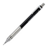Pentel Mikrotužka Pentel GraphGear PG315 - černá 0,5mm