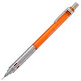 Pentel Mikrotužka Pentel GraphGear PC313 - oranžová 0,3mm