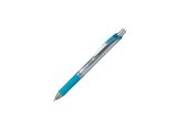 Pentel Mikrotuka Pentel EnerGize PL75 - svtle modr 0,5mm