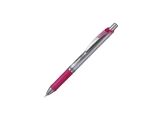 Pentel Mikrotužka Pentel EnerGize PL75 - růžová 0,5mm