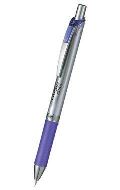 Pentel Mikrotužka Pentel EnerGize PL75 - fialová 0,5mm