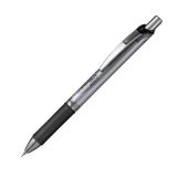 Pentel Mikrotužka Pentel EnerGize PL75 - černá 0,5mm