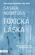 Metafora Toxická láska - V patnácti by člověk neměl hledat matčina vraha