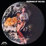 Beginning Of The End Beginning Of The End -Ltd-