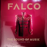 Falco Sound Of Musik