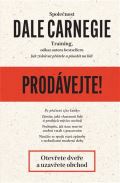 Via Prodávejte!