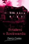 Fobos Strašení v Rookwardu