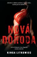 Red Nová dohoda