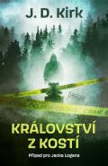 Vendeta Království z kostí