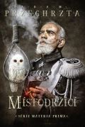 Fobos Místodržící